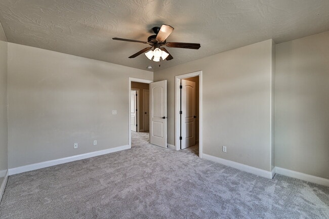 Building Photo - "Spacious 4-Bedroom Retreat with 3,584 Sq ...