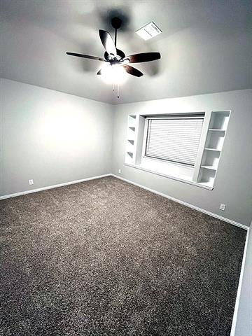 Building Photo - 2909 Parkwood Cir