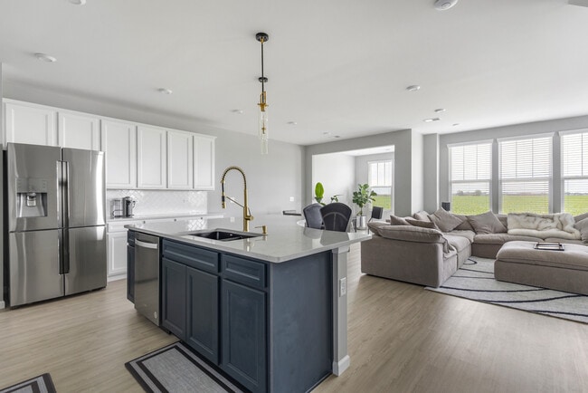 Building Photo - 2227 Ryegrass Ln