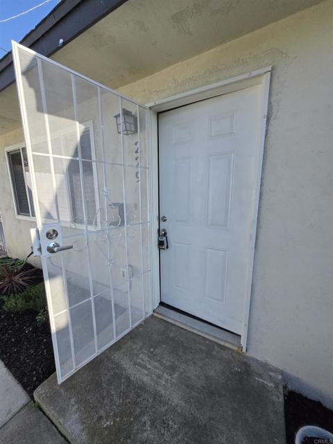 Building Photo - 229 S 36th St