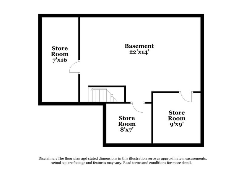 Building Photo - 6238 Tybalt Pl