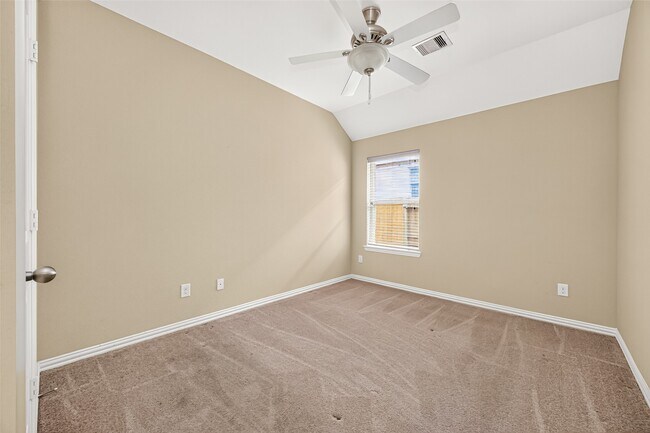 Building Photo - 20234 Fossil Valley Ln