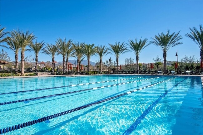 Building Photo - 87 Savannah