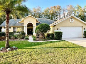 Building Photo - 4918 Willow Ridge Terrace