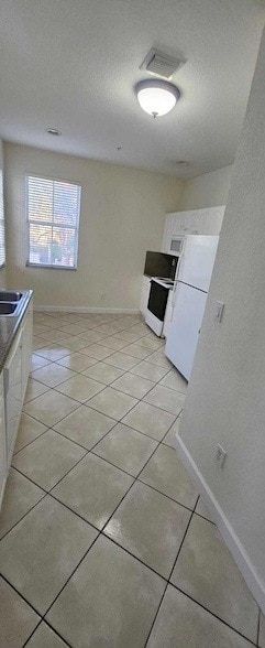 Building Photo - 2609 Shoma Dr