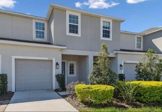 Building Photo - 11617 Glenside Ter