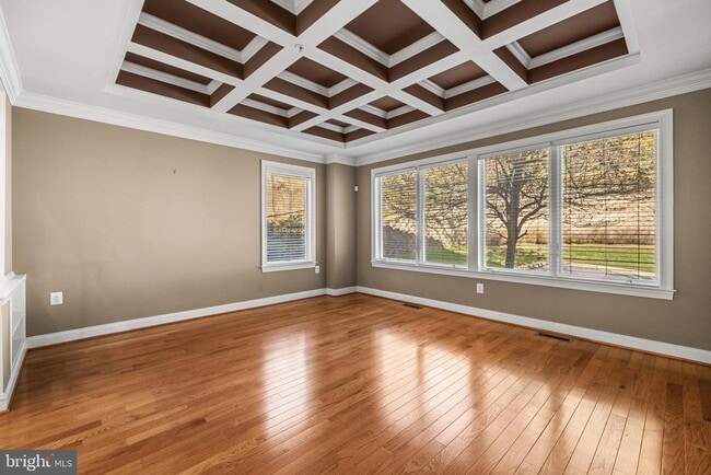 Building Photo - 6716 Newstead Ln