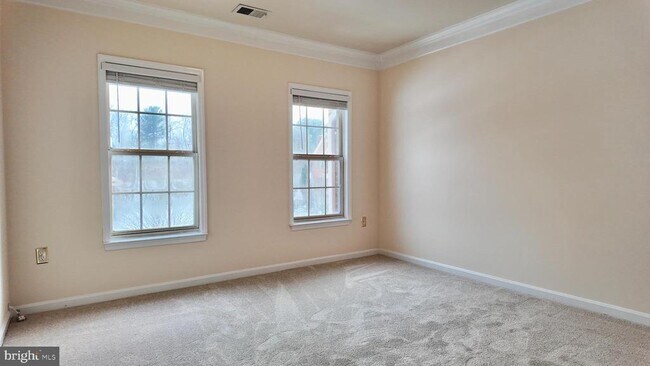 Building Photo - 11712 Brookeville Landing Ct