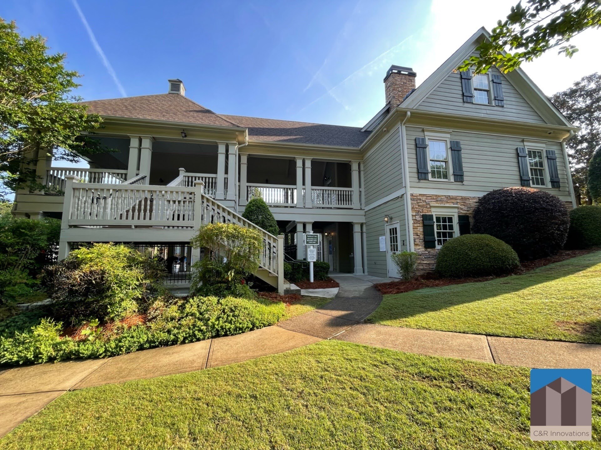 Building Photo - 1377 Greencrest Ct