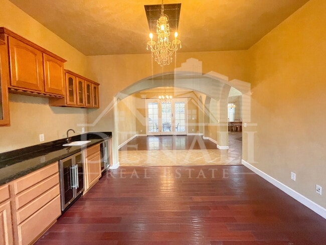 Building Photo - 9443 E Ironwood Bend