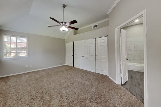 Building Photo - 4203 Mountain Peak Way