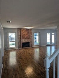 Building Photo - 6719 Timberhill Dr