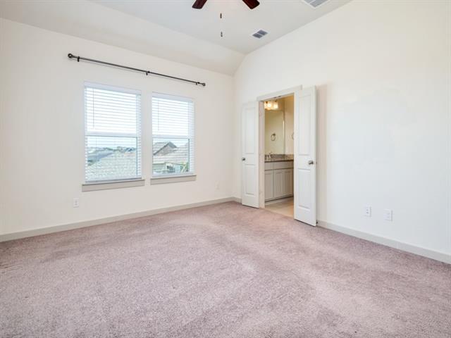 Building Photo - 2748 N Mkt Sq Ln