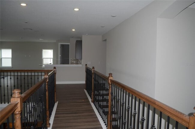 Building Photo - 34109 Tributary Ct