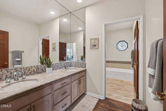 Building Photo - 10995 Alto Ct