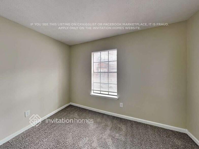 Building Photo - 5469 Liberty Rd