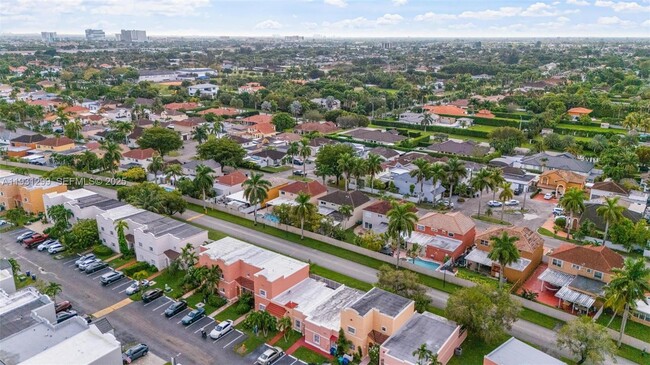 Building Photo - 12450 NW 7th Ln