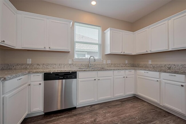 Building Photo - 10793 South Lake Mist Lane