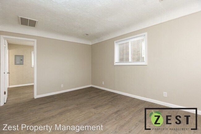 Building Photo - 1 br, 1 bath Apartment - 564 - 566 Marquet...