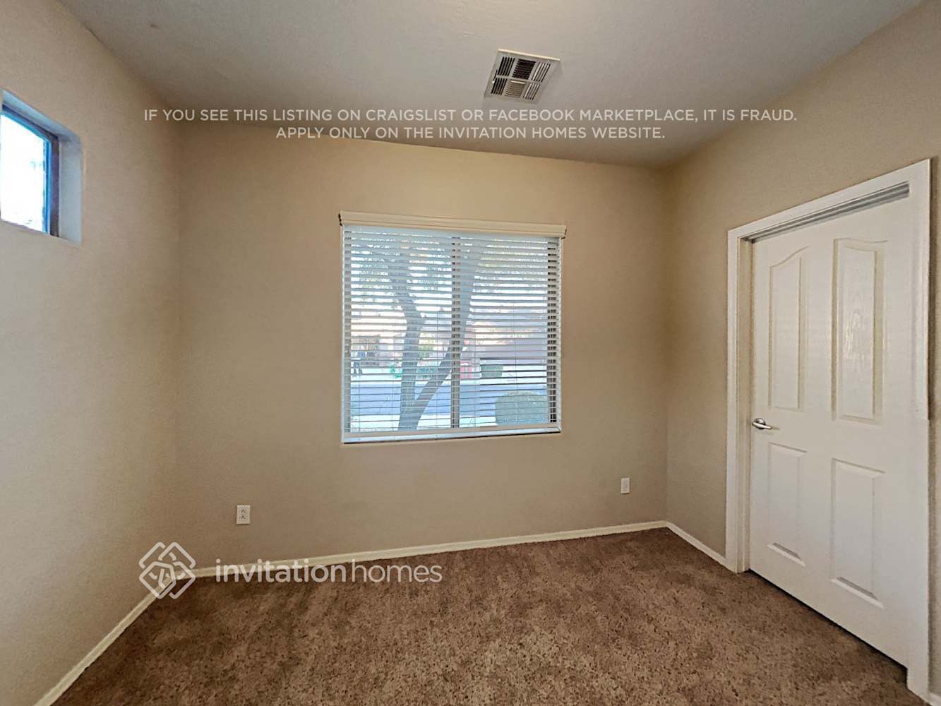 Building Photo - 17706 N 89th Dr