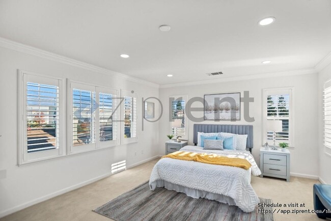 Building Photo - 28530 Gulfport Cir