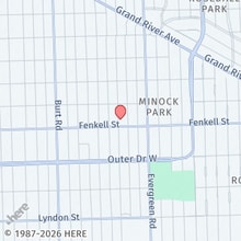 Building Photo - 15318 Kentfield St