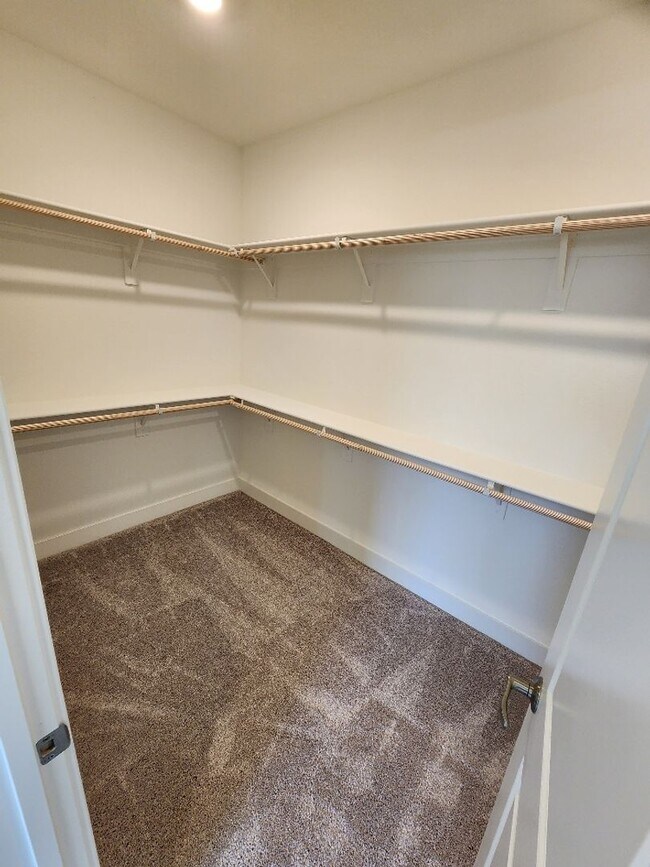 Building Photo - Introducing Your New Dream Home