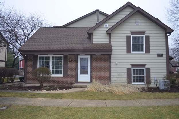Building Photo - 2768 Wayfaring Ln
