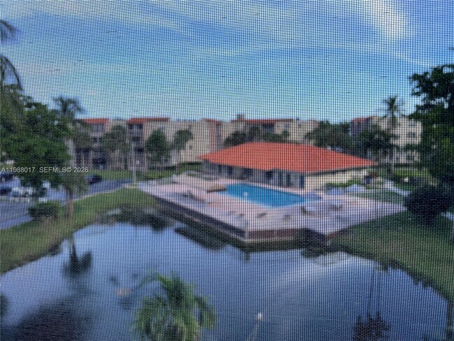 Building Photo - 1800 SW 81st Ave