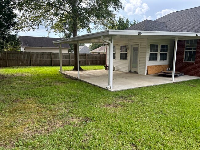 Building Photo - 9543 Bridgeton Ct