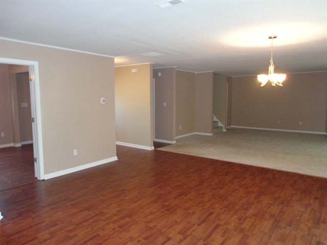 Building Photo - 6282 Briargate Dr