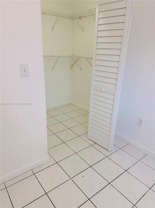 Building Photo - 6395 W 22nd Ct