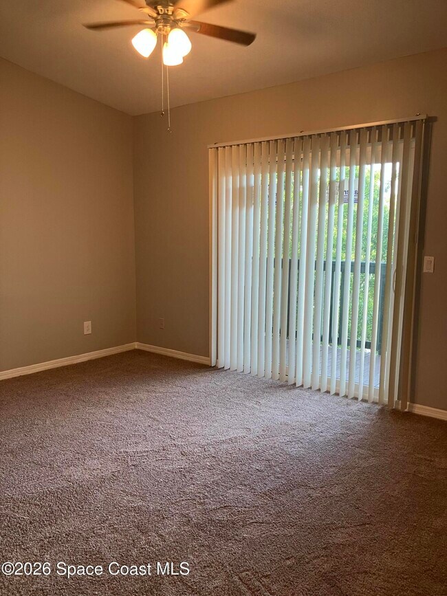 Building Photo - 7667 N Wickham Rd