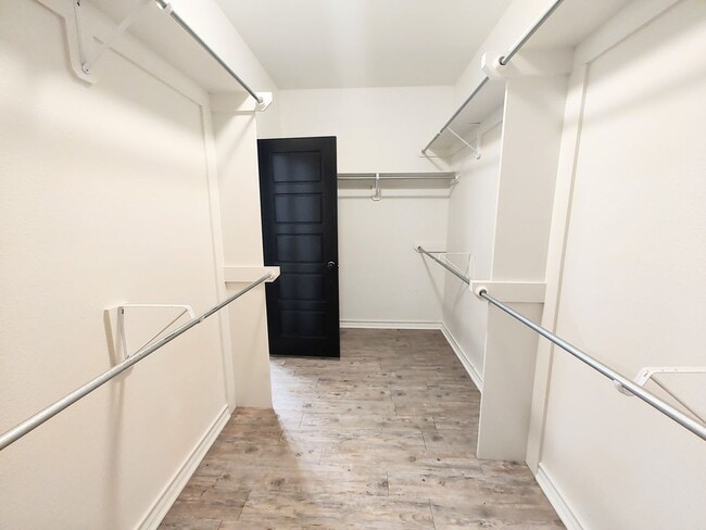 Building Photo - AUGUST PRE-LEASE! Modern 3-Bedroom Apartment with 2-Car Garage – Recently Constructed in Lubbock,...