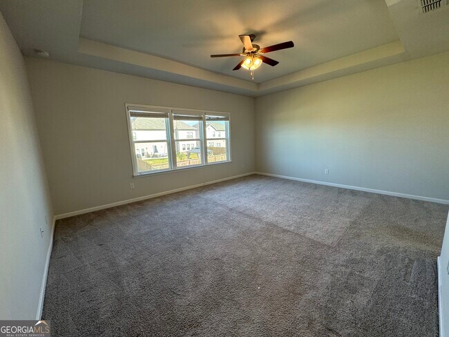 Building Photo - 3468 Jasmine Wy