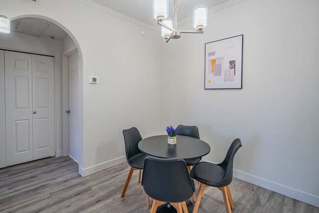 Building Photo - 7455 N 95th Ave