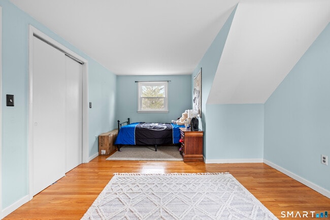 Building Photo - 91 Benz St