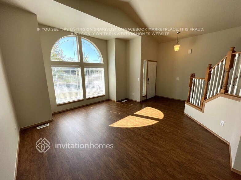 Building Photo - 6607 154th St Ct E