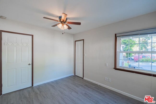 Building Photo - 14236 Enadia Way