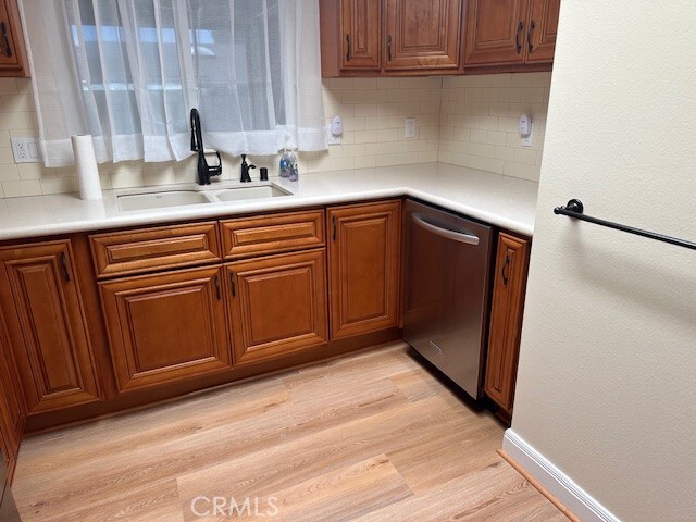 Building Photo - 385 Avenida Castilla