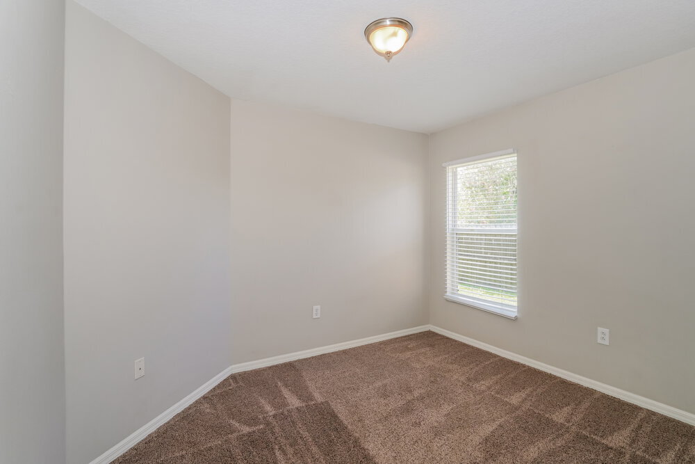 Building Photo - 4649 Roundview Ct