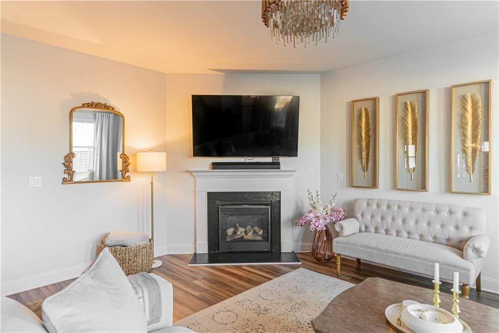 Building Photo - 7835 Brewton Creek Dr