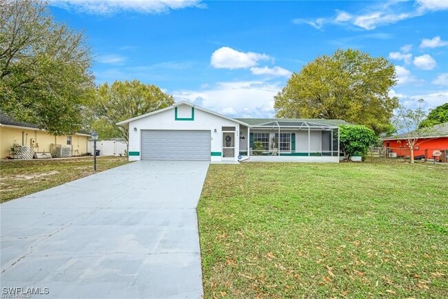 Primary Photo - 1648 Cheshire Cir W