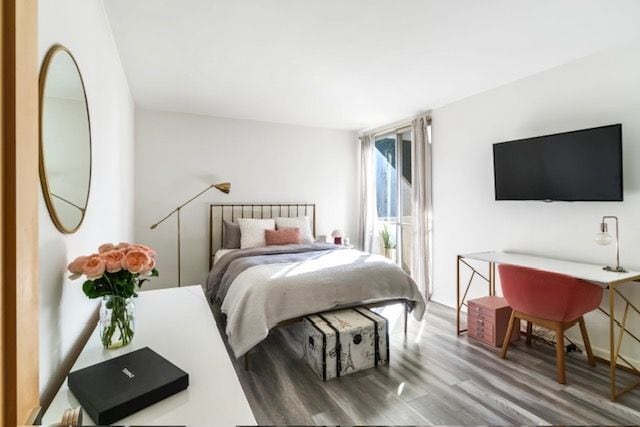 Building Photo - 1015 Kings Rd