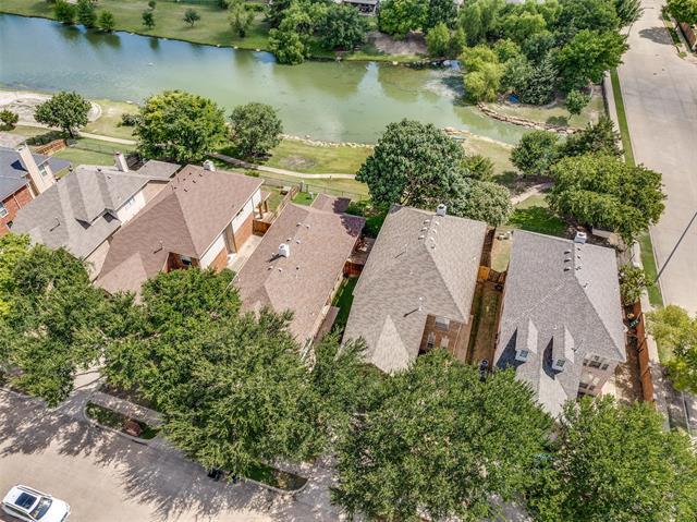 Building Photo - 5404 Pecan Creek Cir
