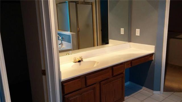 Building Photo - 10213 Mallory Dr