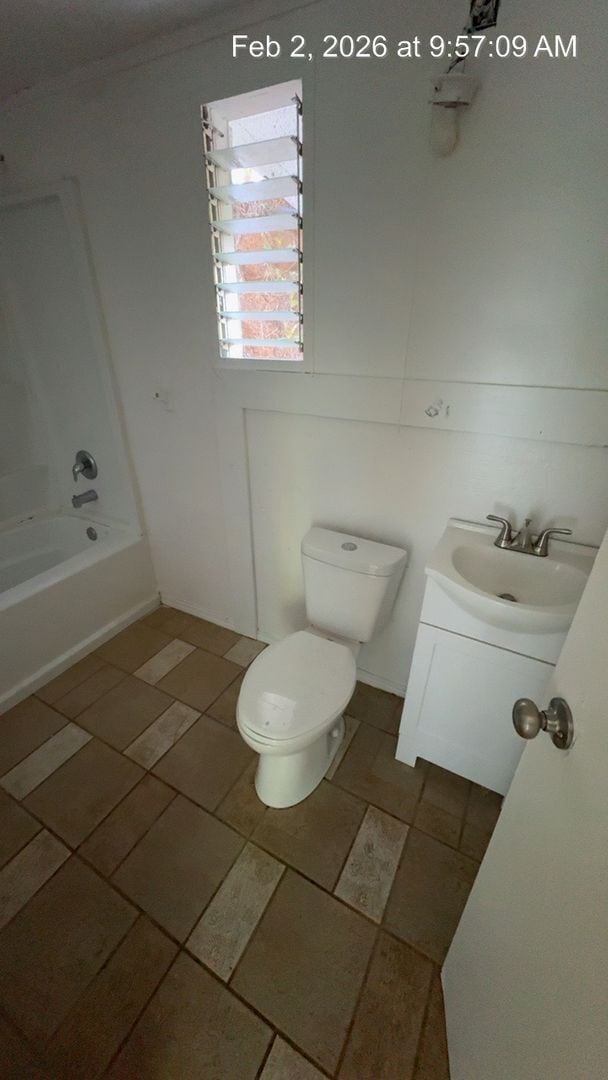 Building Photo - 2 Bed 2 Bath Rustic Haiku Cottage