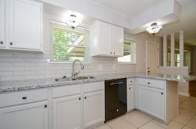 Building Photo - 22706 Coriander Dr