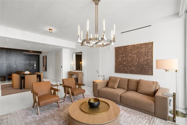 Building Photo - 300 Biscayne Blvd Way