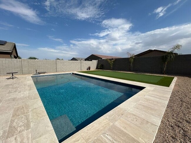 Building Photo - 4473 Suncup Dr